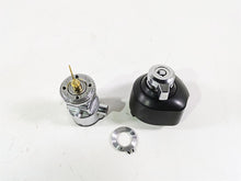 Load image into Gallery viewer, 2014 Harley FXDL Dyna Low Rider Ignition Switch Key Lock Set 71475-06B | Mototech271
