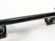 Load image into Gallery viewer, 2007 BMW R1200GS K255 Adv Center Kickstand Kick Stand 46527683545 | Mototech271