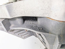 Load image into Gallery viewer, 2006 Harley Davidson Dyna FXDBI Street Bob Front Cylinder Head & Rocker 17178-06