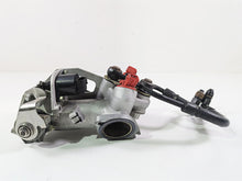 Load image into Gallery viewer, 1999 Harley Touring FLHTCUI E-Glide Throttle Body Fuel Injection 27202-99