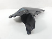 Load image into Gallery viewer, 2019 BMW R1250GS K50 Left Main Tank Fairing Cover 46638563501 46638556635 | Mototech271