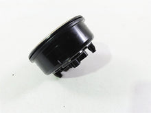 Load image into Gallery viewer, 2017 Indian Chieftain Limited Tachometer Tacho Meter Gauge 34K 3280641 3280803