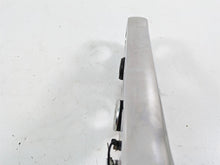 Load image into Gallery viewer, 2009 Harley Dyna FXDFSE CVO Fat Bob Upper Triple Tree Clamp 49mm 48783-09