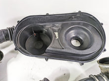 Load image into Gallery viewer, 2020 Polaris RZR XP 1000 EPS Primary Drive Clutch Cover Set I 2635158 O 2207414 | Mototech271