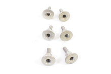 Load image into Gallery viewer, 2015 MV Agusta F3 800 EAS Cylinderhead Cylinder Head Valve Cover 8000B2623 | Mototech271