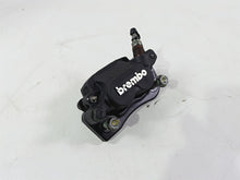 Load image into Gallery viewer, 2016 Moto Guzzi Stelvio 1200 8V NTX Brembo Rear Brake Caliper 978414 | Mototech271