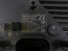 Load image into Gallery viewer, 2019 BMW R1250GS K50 Tft Speedometer 49K Screen Dash Instrument 62119467983 | Mototech271