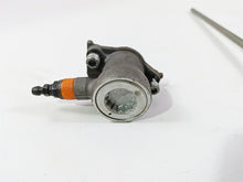 Load image into Gallery viewer, 2012 Ducati Streetfighter 848 Clutch Slave Cylinder & Push Rod Set 19540031C