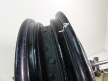 Load image into Gallery viewer, 2016 Harley FLS Softail Slim Straight Rear Spoke Wheel Rim 16x3 - Read 55109-12 | Mototech271