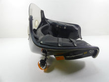 Load image into Gallery viewer, 1977 Honda CB750 A Four Hondamatic Front Vetter Windjammer Nose Light Fairing