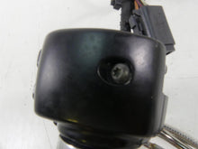Load image into Gallery viewer, 2005 Harley FXDWGI Dyna Wide Glide Right Control Switch Throttle -Read 71684-06A | Mototech271