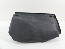 Load image into Gallery viewer, 2018 Can Am Maverick X3 XMR Turbo R Glove Box Storage Compartment 707900350 | Mototech271