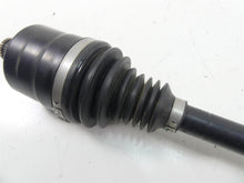 Load image into Gallery viewer, 2021 Polaris RZR XP 1000 EPS Rhino 2.0 Rear Right Drive Shaft Cv Axle AX01-002R0