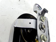 Load image into Gallery viewer, 2002 Harley Touring FLHTC Electra Glide Horn & Chrome Cover 61300478A