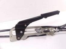 Load image into Gallery viewer, 2020 Kawasaki Teryx KRX KRF 1000 Park Emergency Brake & Cable 54005-0313