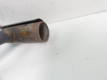 Load image into Gallery viewer, 2020 Harley Sportster XL1200 NS Iron Oem Exhaust Header Manifold Pipe 65600094 | Mototech271