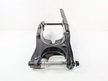 Load image into Gallery viewer, 2016 KTM 1290 Super Adventure Swingarm Swing Arm & Axle 6040403004433