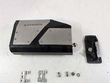 Load image into Gallery viewer, 2015 BMW R1200 GS Adv K51 Touratech Toolbox Tool Box For Pannier -Read 045-5610