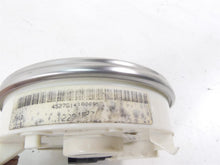 Load image into Gallery viewer, 2005 Harley Softail FLSTSC Heritage Springer Speedometer Gauges 26K 67410-04A