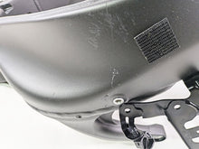 Load image into Gallery viewer, 2024 Kawasaki ZX6R ZX636 Ninja Straight Main Frame Chassis RACE ONLY 32160-0982 | Mototech271