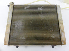 Load image into Gallery viewer, 2021 Polaris RZR1000 XP EPS Radiator Fan Reservoir Set 1240745 2412447 | Mototech271