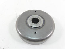 Load image into Gallery viewer, 2012 Harley Touring FLHTP Electra Glide Ignition Rotor Wheel Flywheel 30041-08A | Mototech271