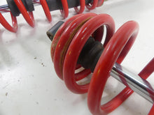 Load image into Gallery viewer, 2015 Can-Am Commander 1000XT Front Suspension Shock Damper Set 706200782 | Mototech271
