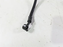 Load image into Gallery viewer, 2008 Honda CBR1000RR SC59 Nissin Rear Brake Caliper + Line 43150-MEL-D31 | Mototech271