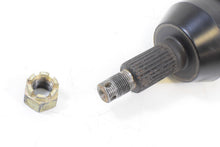 Load image into Gallery viewer, 2015 Polaris RZR XP 1000 EPS Right Rear Drive Cv Axle 1333124 | Mototech271