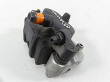 Load image into Gallery viewer, 2019 Ducati Multistrada 1260 S Pikes Peak Rear Brembo Brake Caliper 61140451A