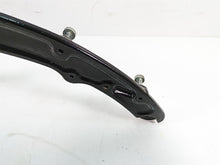 Load image into Gallery viewer, 2009 Harley Touring FLHTCU Electra Glide Straight Subframe Sub Frame 48079-09BHP | Mototech271