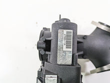 Load image into Gallery viewer, 2016 Harley Touring FLTRX Road Glide Throttle Body 27685-11A 27200002 | Mototech271