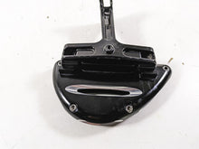 Load image into Gallery viewer, 2015 Harley Touring FLHXS Street Glide Arlen Ness Right Rear Floorboard 06-834 | Mototech271