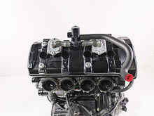 Load image into Gallery viewer, 2021 Kawasaki Z900 ZR900 Running Engine Motor 3k Only - Video 14001-0725 | Mototech271