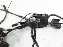 Load image into Gallery viewer, 2007 BMW R1200RT K26 Bing Throttle Bodies & Cables -Read 13547685323 13547685324 | Mototech271