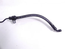 Load image into Gallery viewer, 2006 Harley Sportster XL1200 C Front Brake Caliper & Line Set 44121-04A | Mototech271