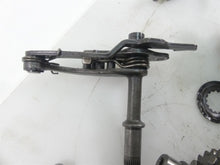 Load image into Gallery viewer, 2017 Ducati 939 S Supersport Transmission Gears Shaft Set 15021961B 15021971A | Mototech271