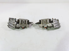 Load image into Gallery viewer, 2023 Polaris RZR1000 XP 4 Premium Front Brake Caliper Set 1912261 1912262 | Mototech271