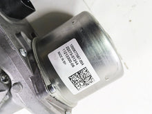 Load image into Gallery viewer, 2023 Can Am Maverick X3 XMR Turbo RR Power Steering Module 709402428 | Mototech271