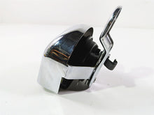 Load image into Gallery viewer, 2017 Harley Dyna FXDB Street Bob Horn With Cover 61300478A | Mototech271