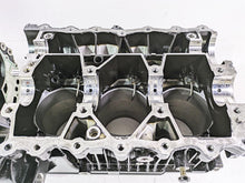 Load image into Gallery viewer, 2010 Sea-Doo 4-Tec RXT 215 Engine Crank Case Housing Cylinder 420893511 | Mototech271