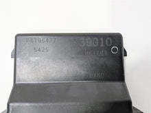 Load image into Gallery viewer, 2005 Suzuki VZ800 M50 Boulevard Cdi Ecu Ecm Engine Control Module 32920-39G10