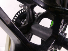 Load image into Gallery viewer, 2018 Kawasaki Ninja H2 ZX1002 SX SE Straight Front Wheel Rim 17x3.5 41073-0762-6