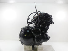 Load image into Gallery viewer, 2015 Triumph 1050 Speed Triple R Running Engine Motor 6K Only -Video T1169111 | Mototech271