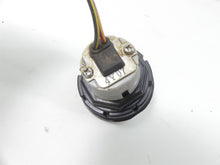 Load image into Gallery viewer, 2015 Can-Am Commander 1000XT Start Light Mode Awd 4Wd DPS Switch Set 710002594