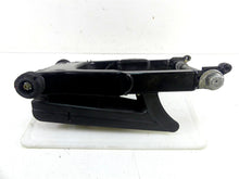 Load image into Gallery viewer, 2006 Harley Touring FLHTCU SE E-Glide Swingarm Swing Arm + 1" Axle 47549-02 | Mototech271