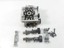 Load image into Gallery viewer, 2008 Ducati 1098 S Rear Vertical Cylinderhead Cylinder Head 15K 30122394B | Mototech271
