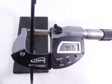 Load image into Gallery viewer, 2020 BMW F900 R F900R K83 Front Brake Rotors Disc Set 640miles | Mototech271