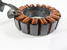 Load image into Gallery viewer, 2017 Harley Touring FLHTKSE CVO E-Glide Starter Alternator Generator 29900042A | Mototech271