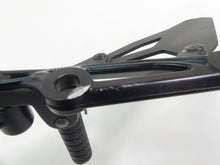 Load image into Gallery viewer, 2010 Ducati Streetfighter 1098 S Left Rider Footpeg & Shifter 82411541A | Mototech271